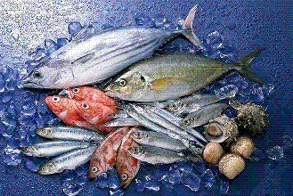 這些事項(xiàng)在水產(chǎn)品檢測(cè)獸藥殘留時(shí)，需要注意